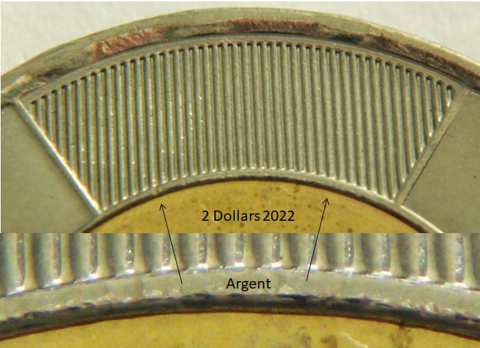 2 Dollars 2022-Couleur argent sous ligne de sécurité-1.JPG