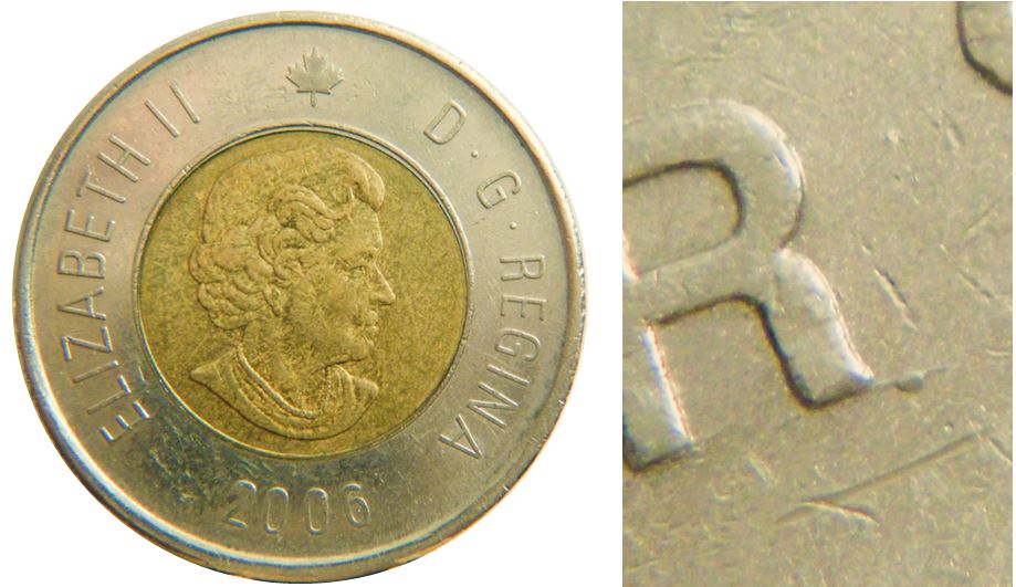 2 Dollars 2006-Point attaché au R de dollaRs-1,.JPG
