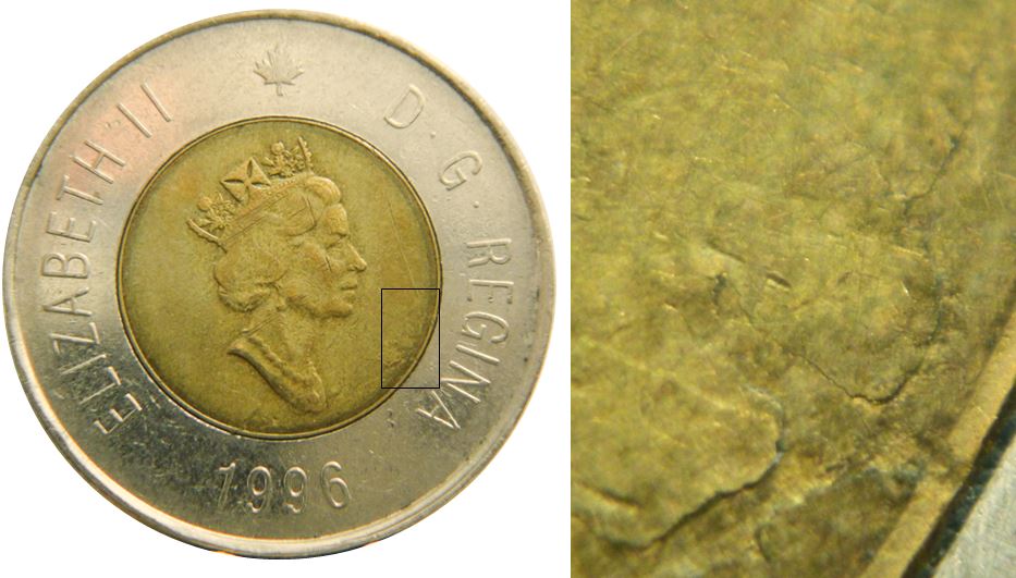 2 Dollars 1996-Défaut du flan avers-No.2,.JPG