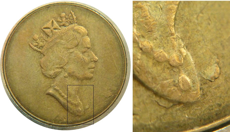 2 Dollars 1996-Défaut du flan avers-No.2.JPG