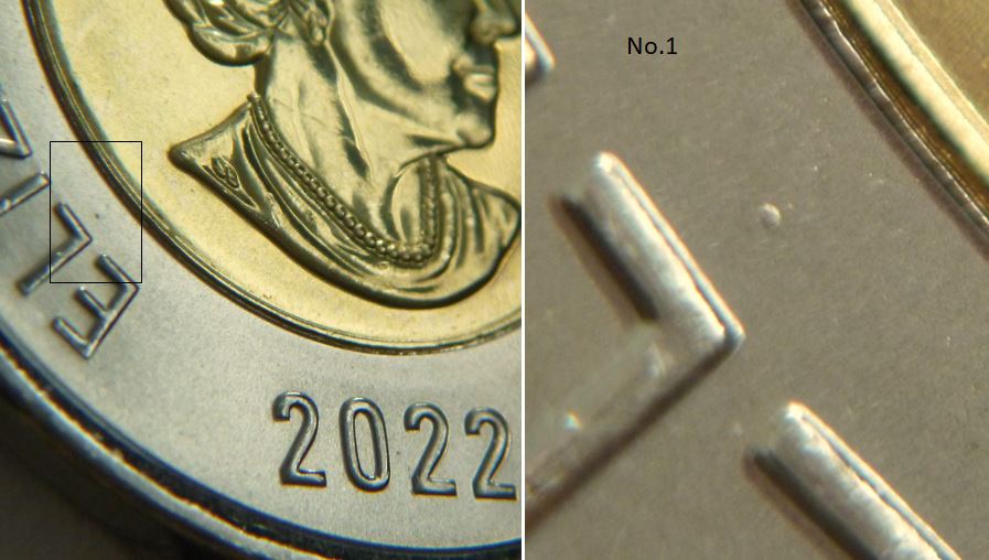 2 Dollars 2022-Point sous L de eLzabeth-1.JPG