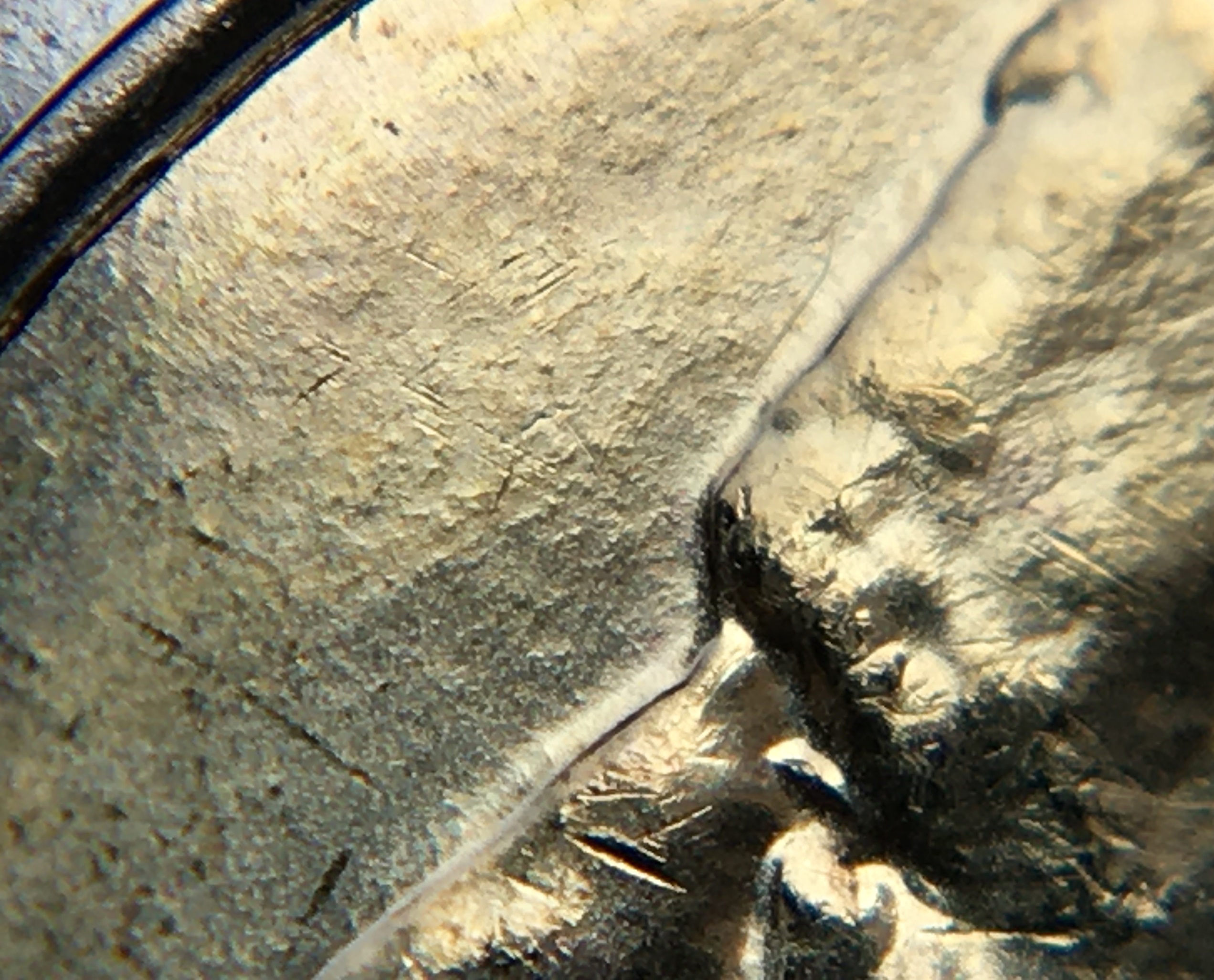 Texture du champ étrange 3.JPG