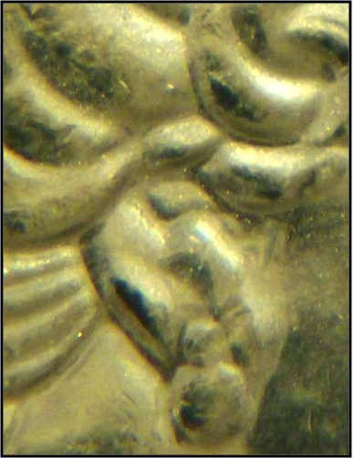 2 Dollars 2022-Coeur est décentré,No.2.png