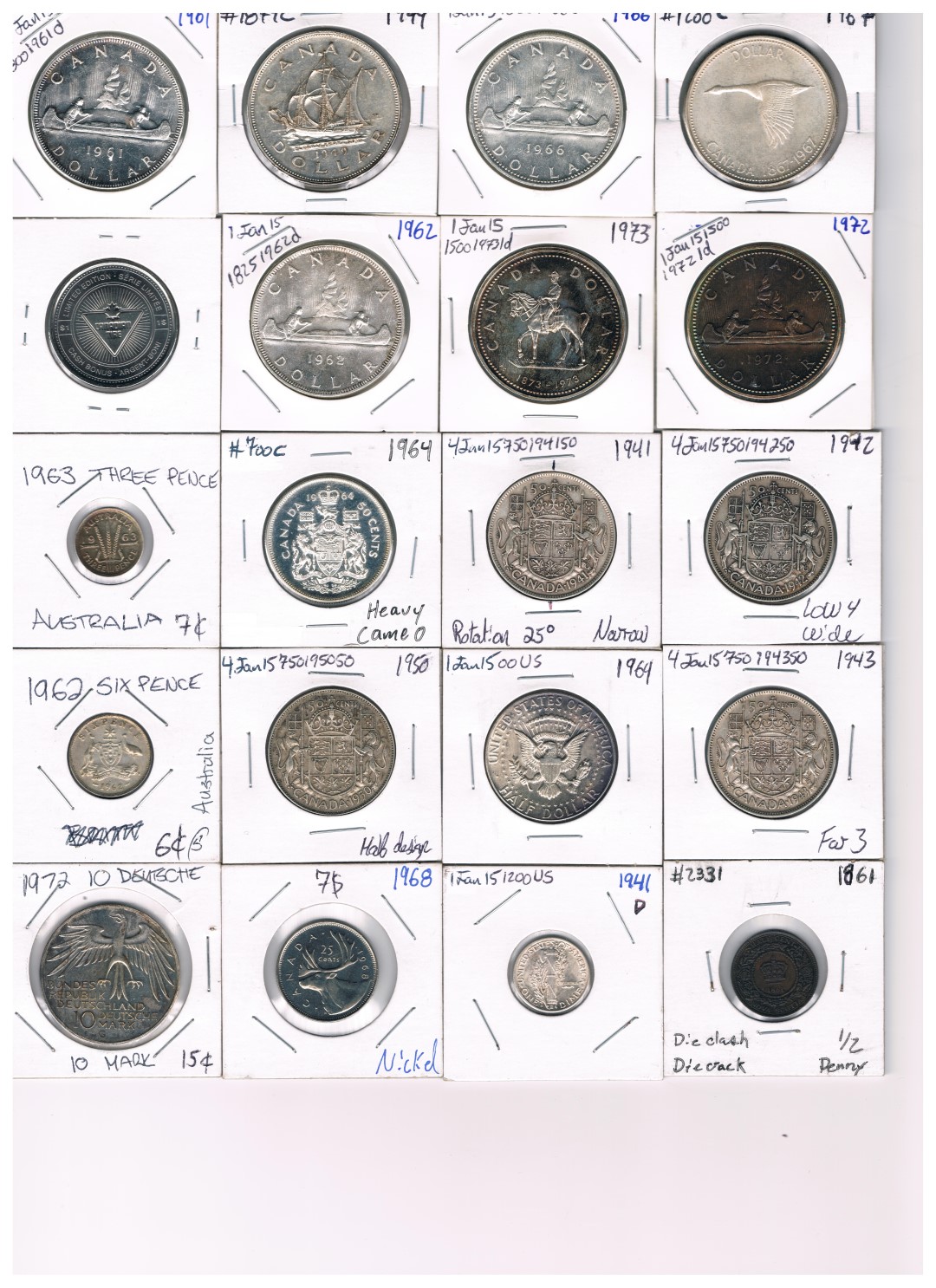 2recto (Large).jpg