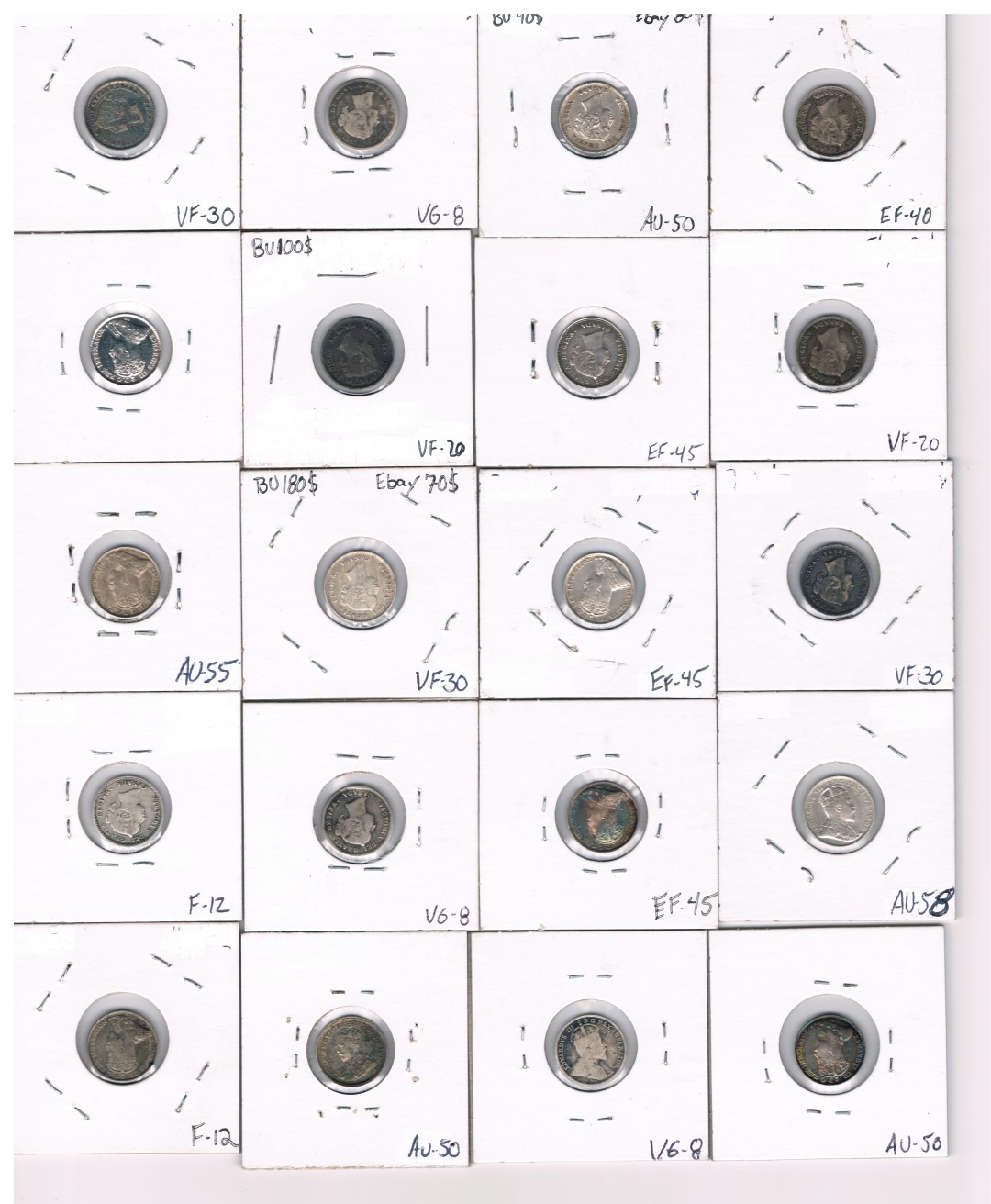 Image (4) (Large).jpg