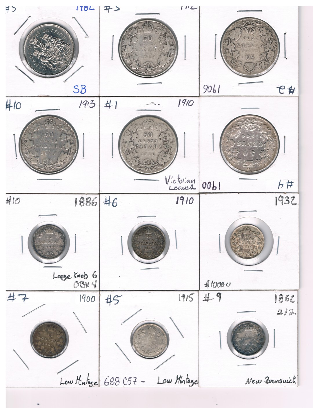 Image (5) (Large).jpg