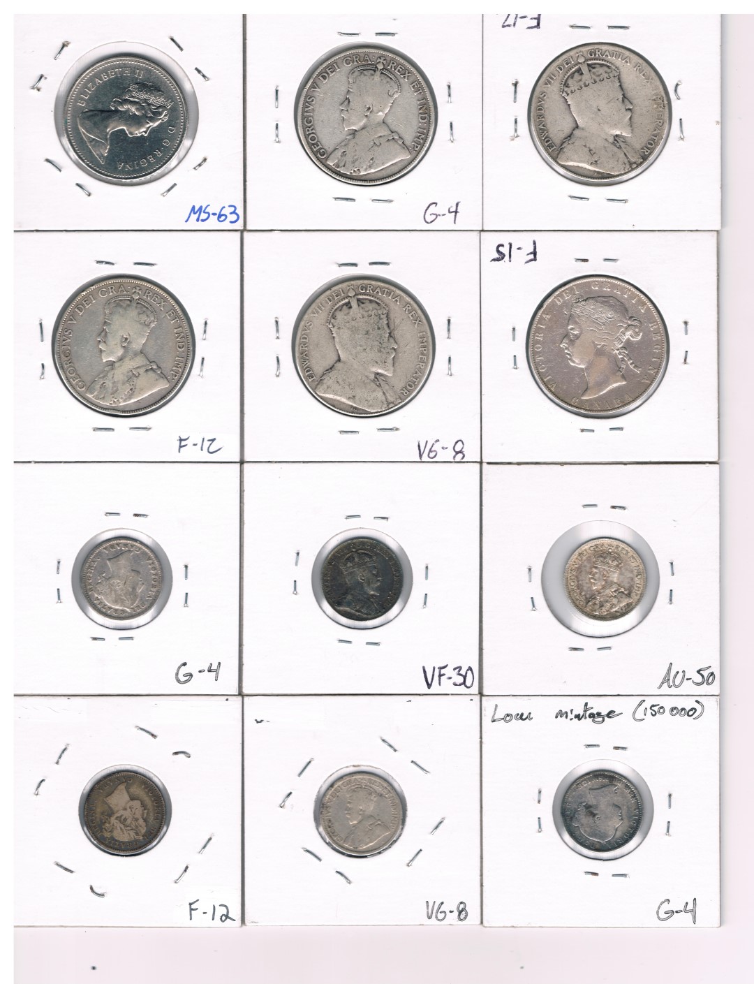 Image (6) (Large).jpg