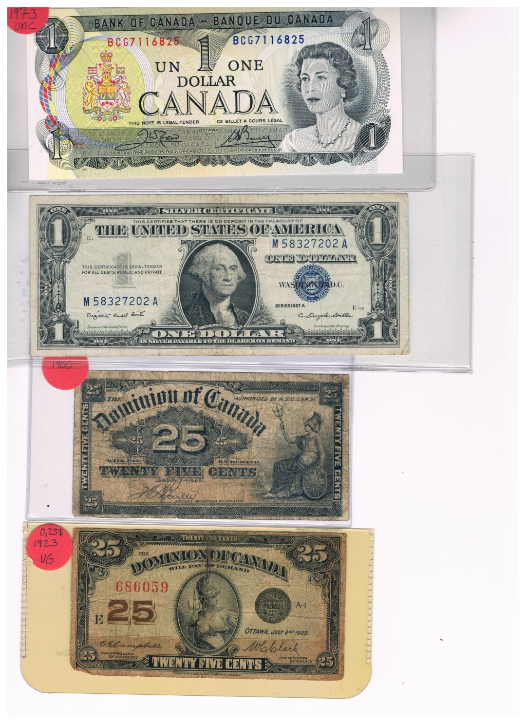 3recto (Large).jpg