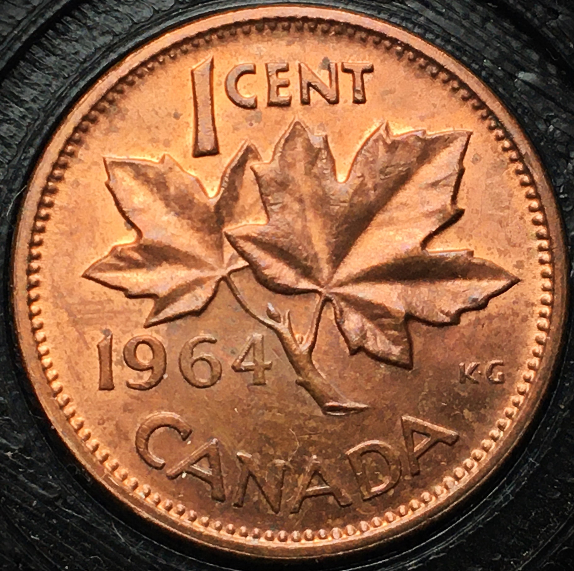 1 cent 1964 extra bud ensemble 70.jpg