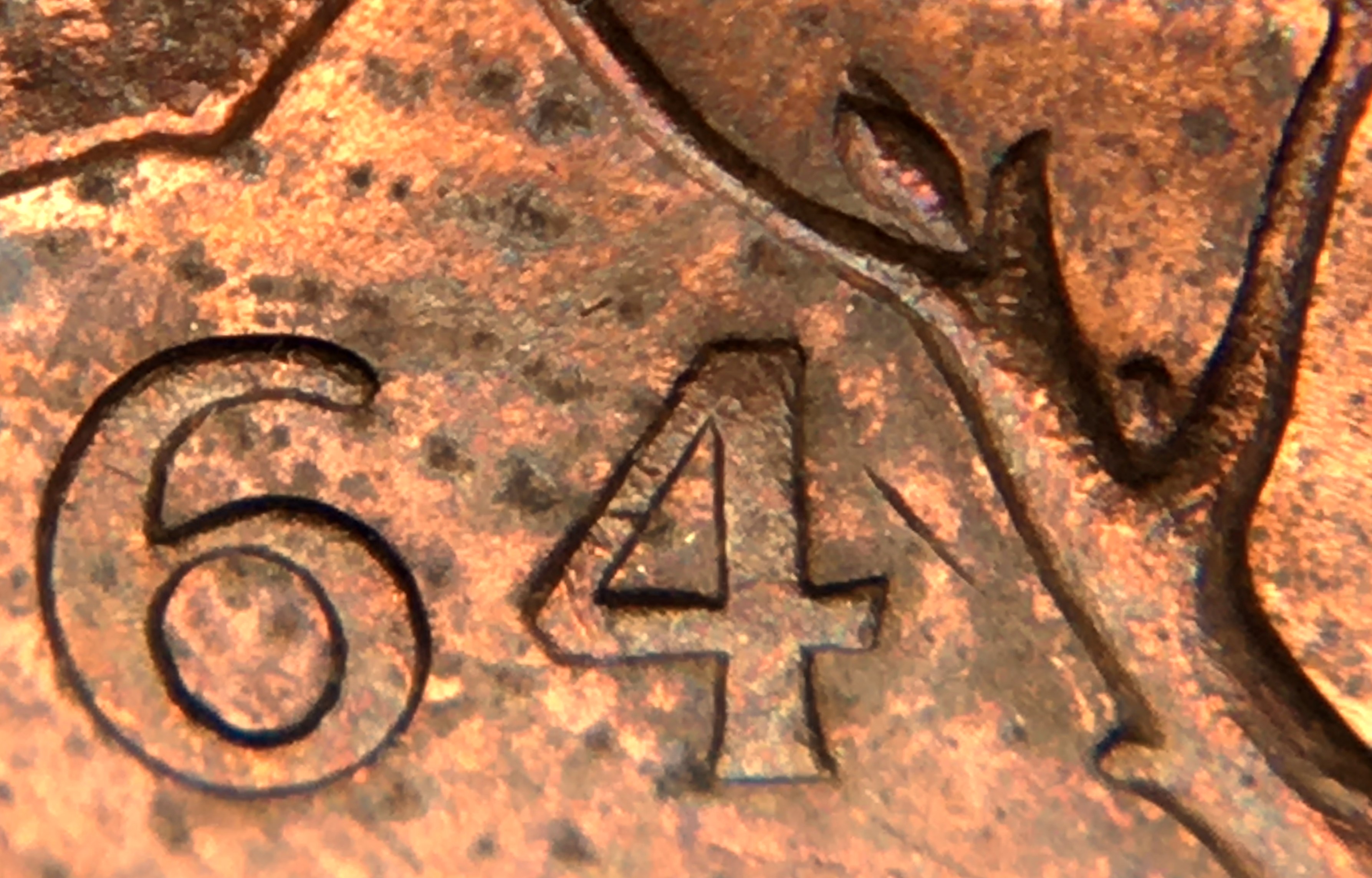 1 cent 1964 extra bud.JPG