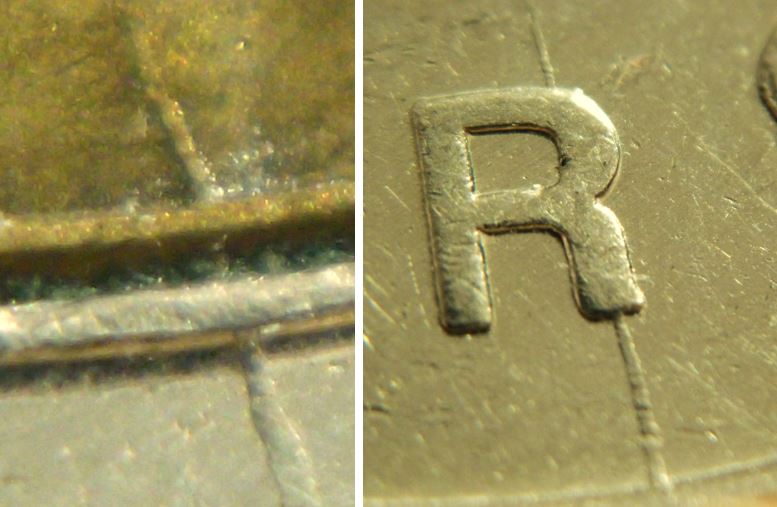 2 Dollars 1996-Coin fendillé a travers R de dollaRs-3.JPG