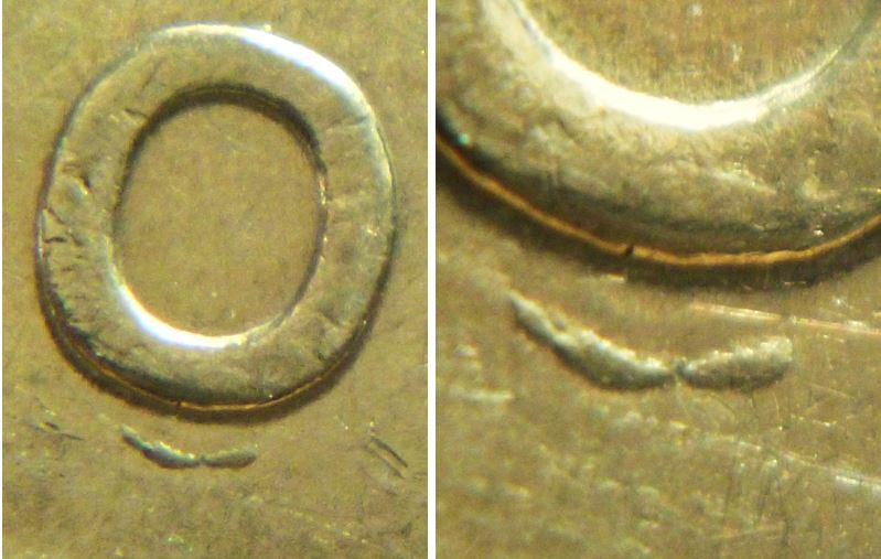 2 Dollars 1996-Éclat coin sous O de Dollars-,1,.JPG