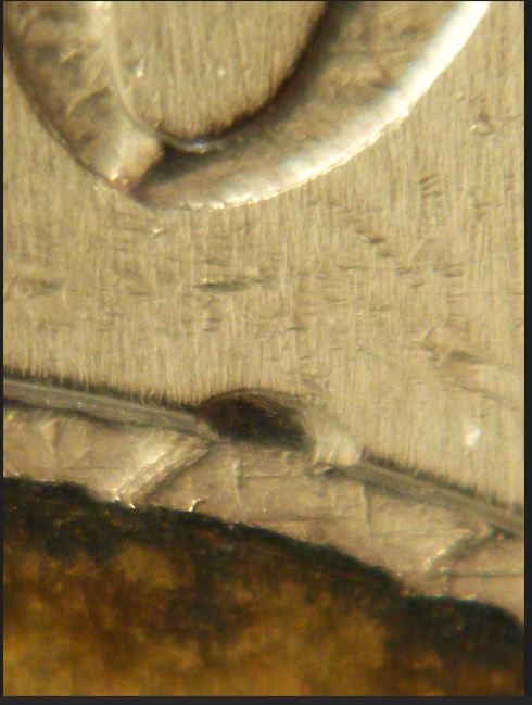 2 dollars 2000 Savoir- Éclat coin sur tête du D knowleDge-No,4,.JPG