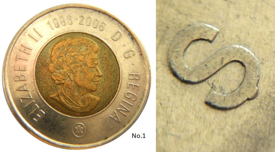 2 dollars 2006 Churchill Piedestal S de dollarS-No.1,.JPG