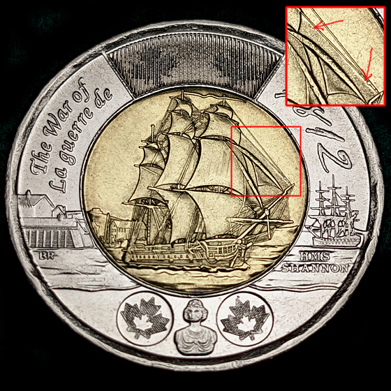 2dollar2012 grande voile supplémentaire.jpg