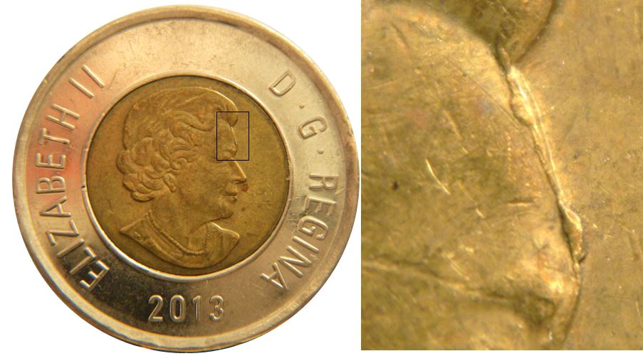 2 Dollars 2013-Accumulation avers et revers-1,.JPG