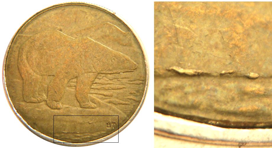 2 Dollars 2013-Accumulation avers et revers-1.JPG