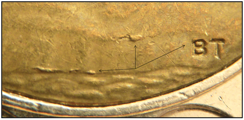 2 Dollars 2013-Accumulation avers et revers,1,.png