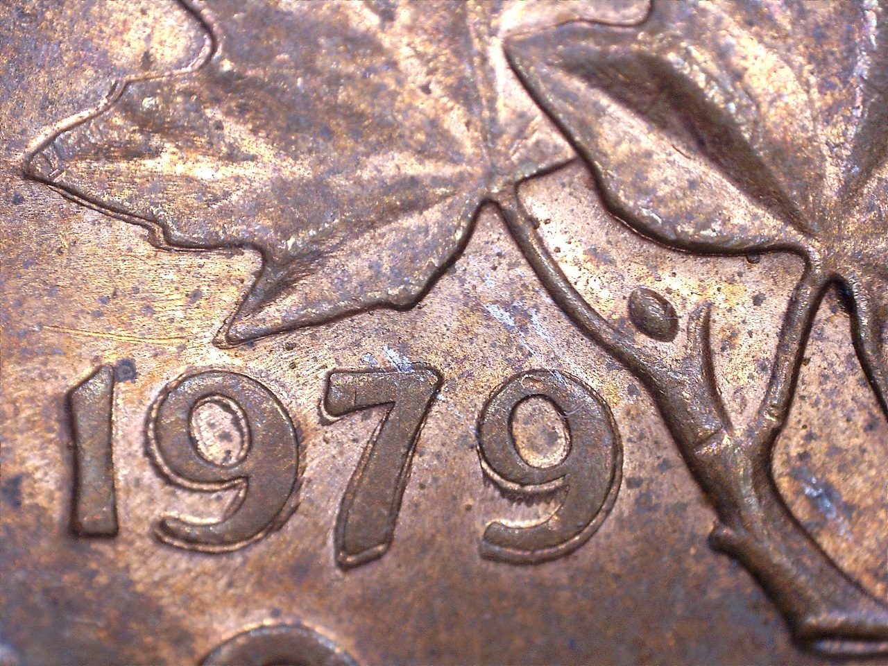 1979 doublé cent.jpg