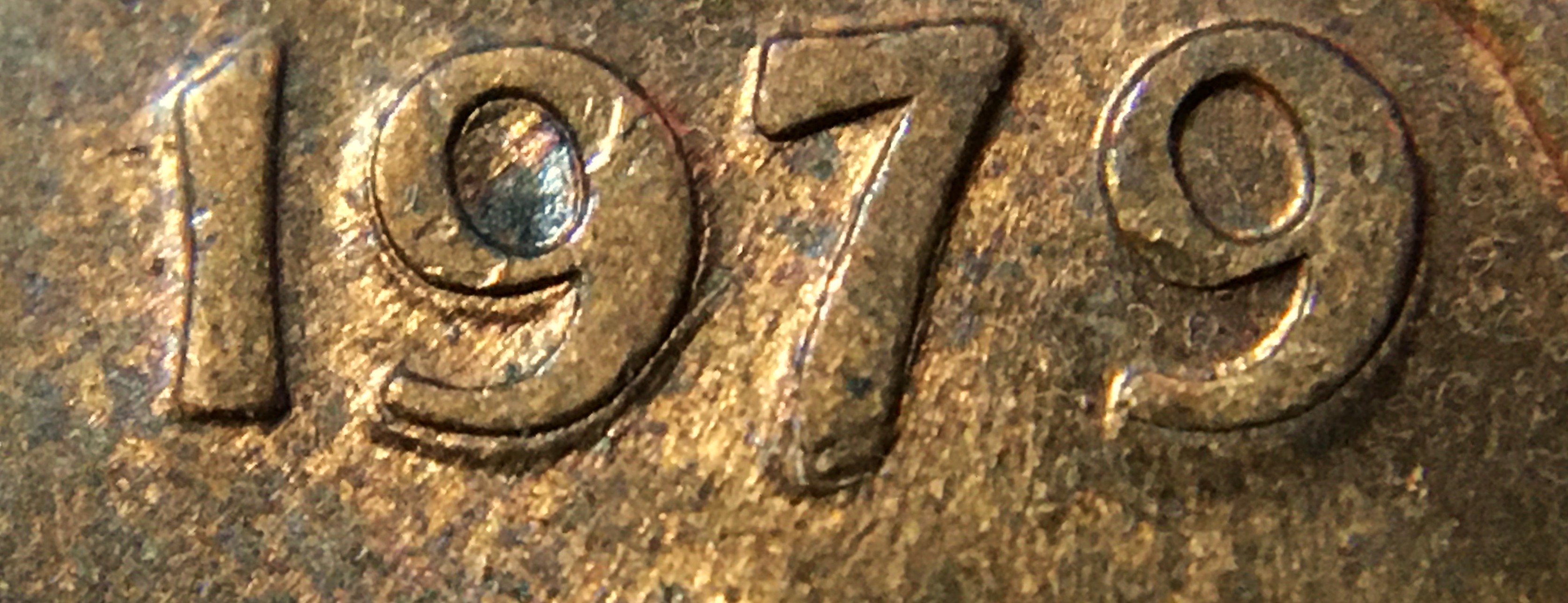 Triple 1979.JPG