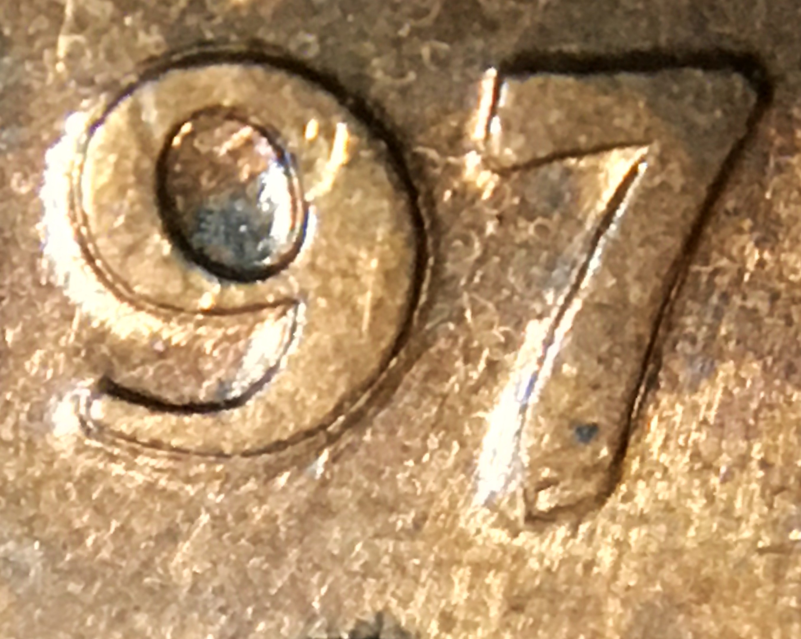 Triple deuxième 9.JPG