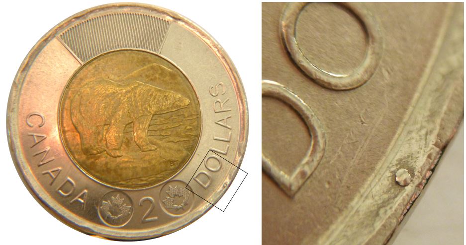 2 Dollars 2019-Point sous D de Dollars-1.JPG