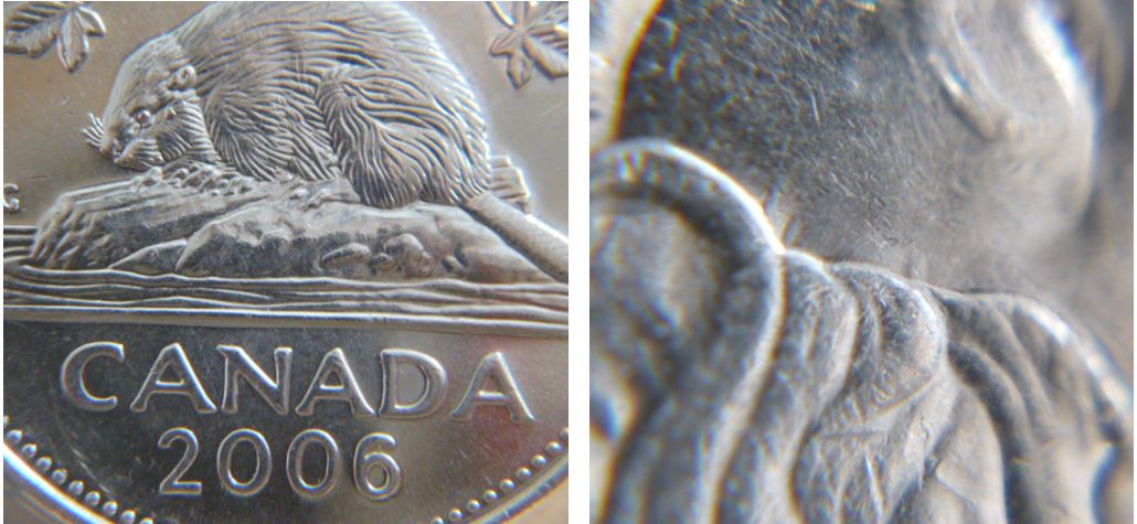 5 Cents 2006- Double avers-Coin décalé +1.JPG