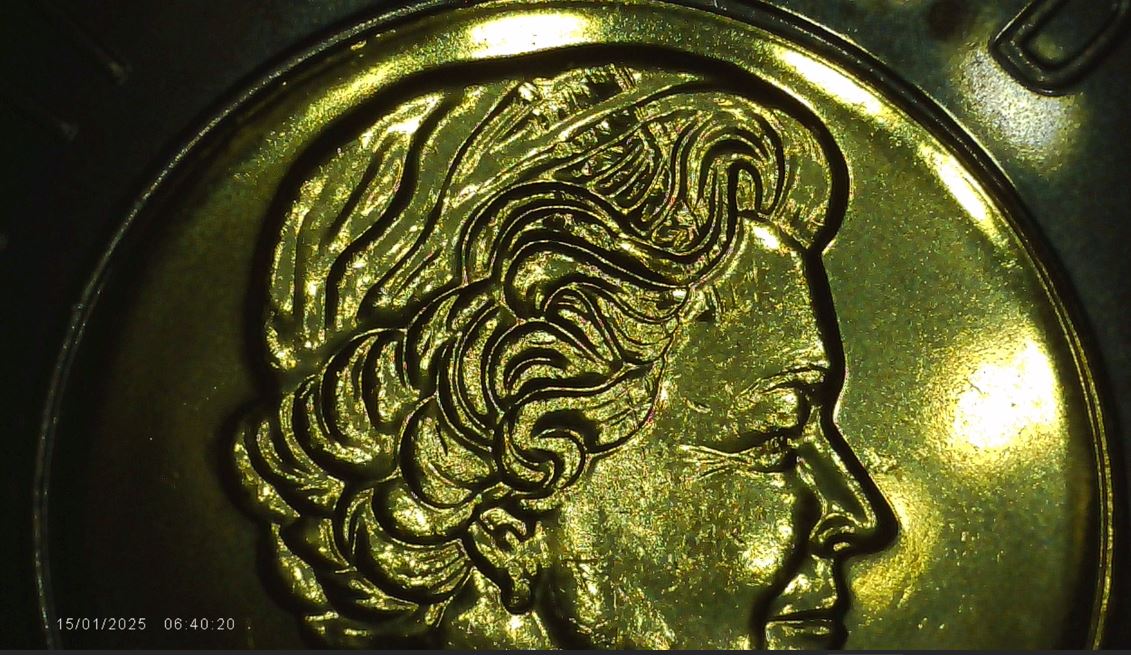 2.2022.cheveux.1.JPG