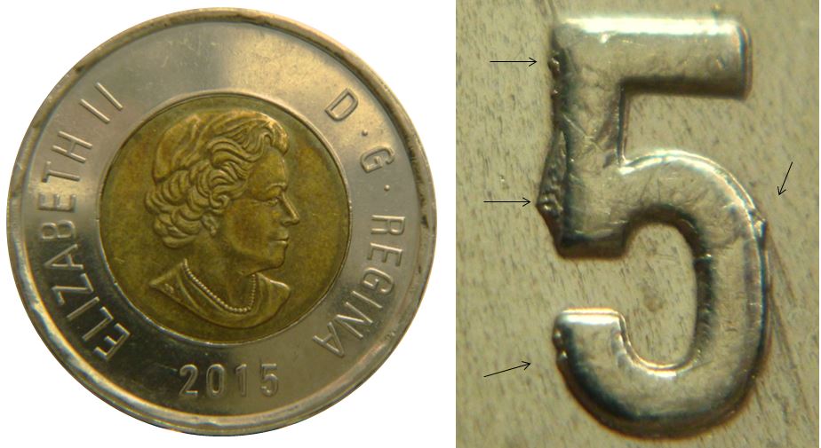 2 Dollars 2015-Accumulation sur 15-1.JPG