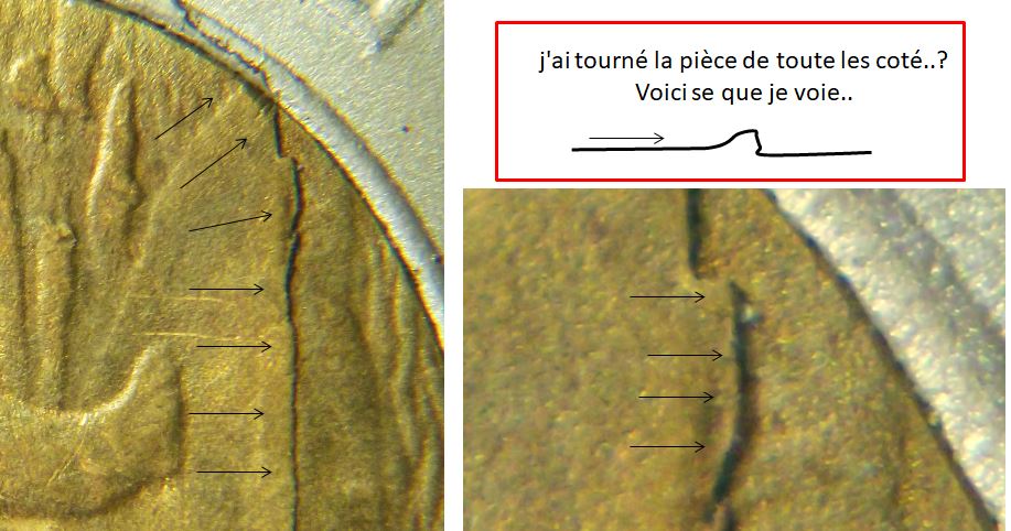 2 Dollars 1996 Contrefaite-Nouvelle photos-2.JPG