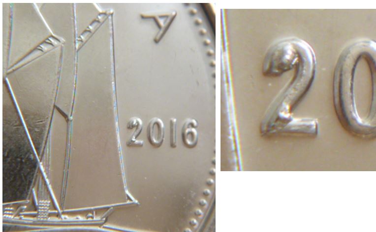 10 Cents 2016-Éclat de coin dans 2-1.JPG