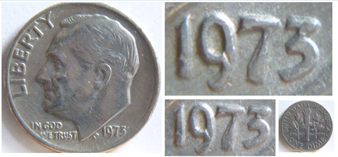 10 Cents USA 1973D-Double Date.JPG