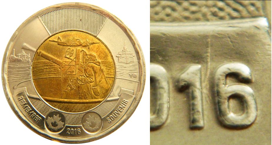 2 Dollars 2016 Souvenir-Coin fendillé entre 1 6-1.JPG