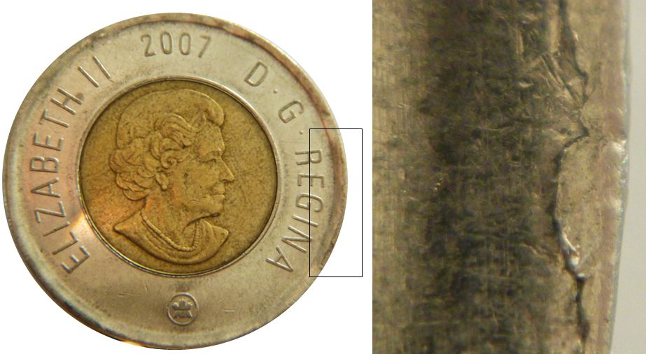 2 Dollars 2007-Baveur coté Avers-1.JPG
