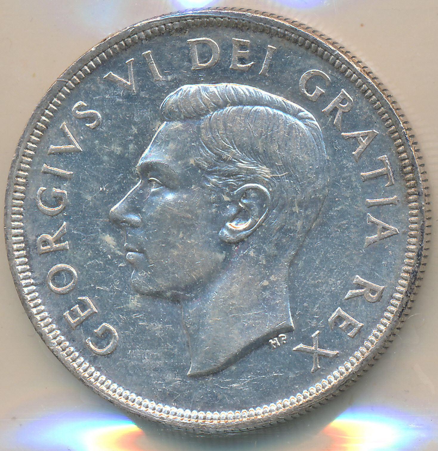 Dollar -2- 1948 Carsley AU55.jpg