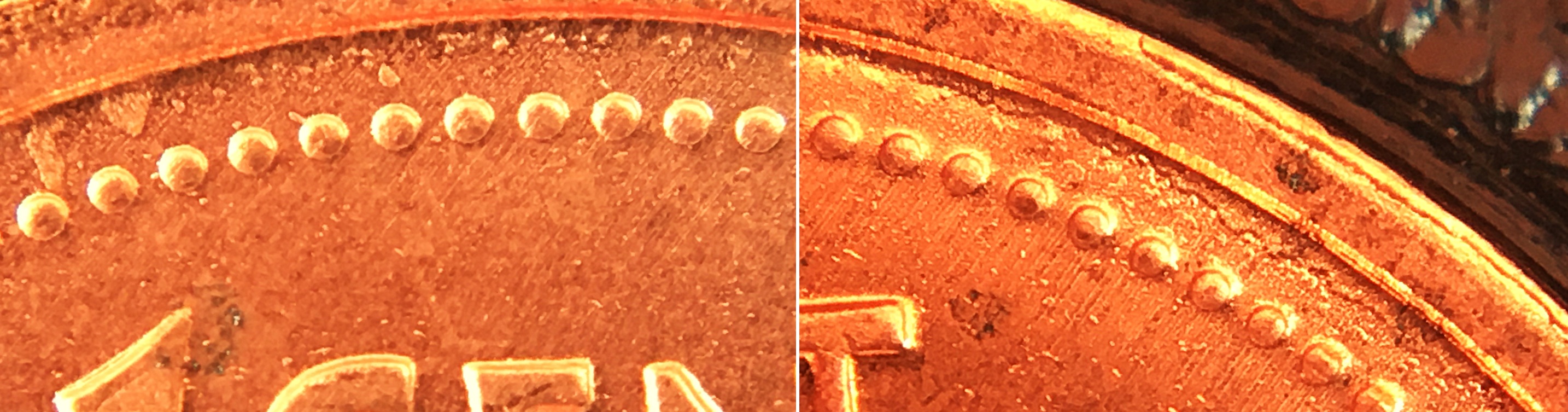 1 cent 1998 détérioration 1 et 2 40.jpg