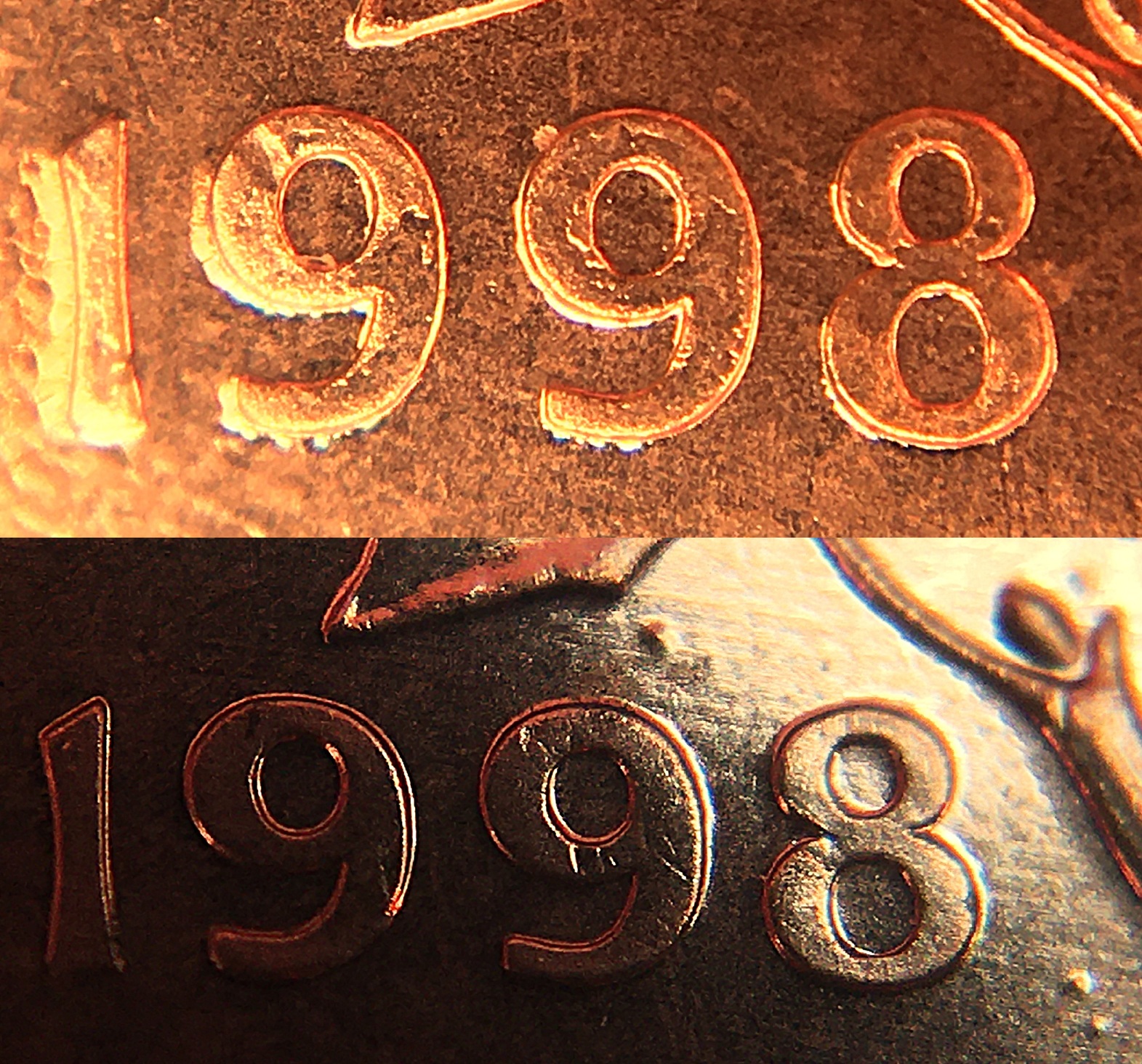 1 cent 1998 double date assemblé 50.jpg