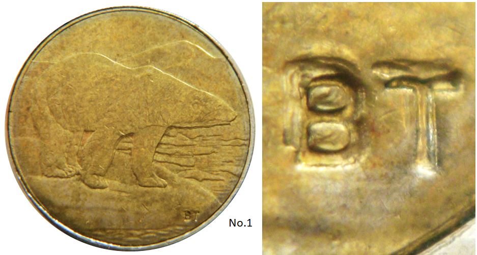 2 Dollars 2018-Double BT-No.1.JPG