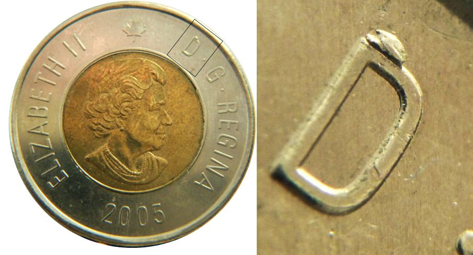 2 Dollars 2005-Éclat coin sur D de D.g-1.JPG