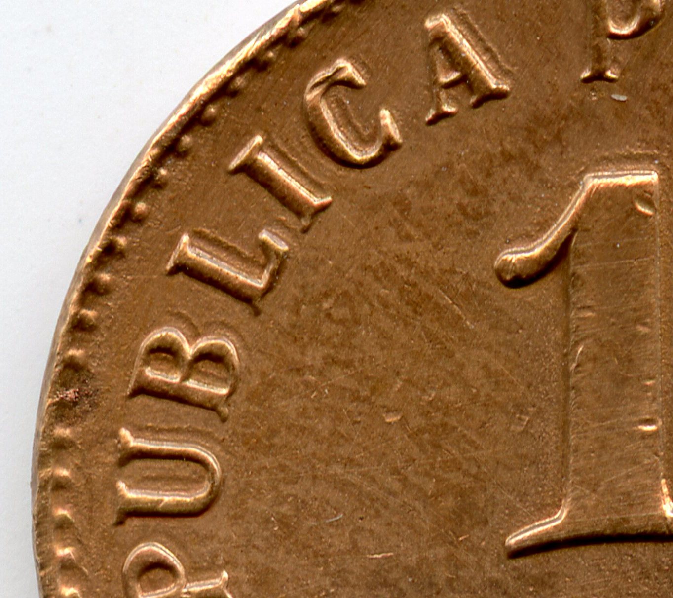 1 centavo 1920 Portugal002.jpg