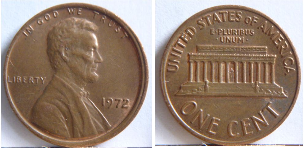 1 Cent USA 1972-Décentré.1.JPG