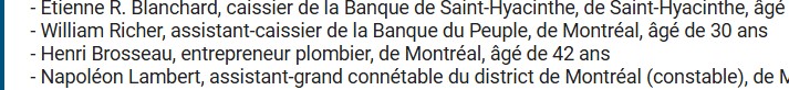 richer banque du peuple.jpg