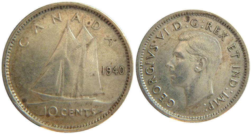 10 Cents 1940-Double coin fendillé revers-1,.JPG