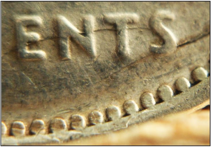 10 Cents 1940-Double coin fendillé revers-1,,.JPG