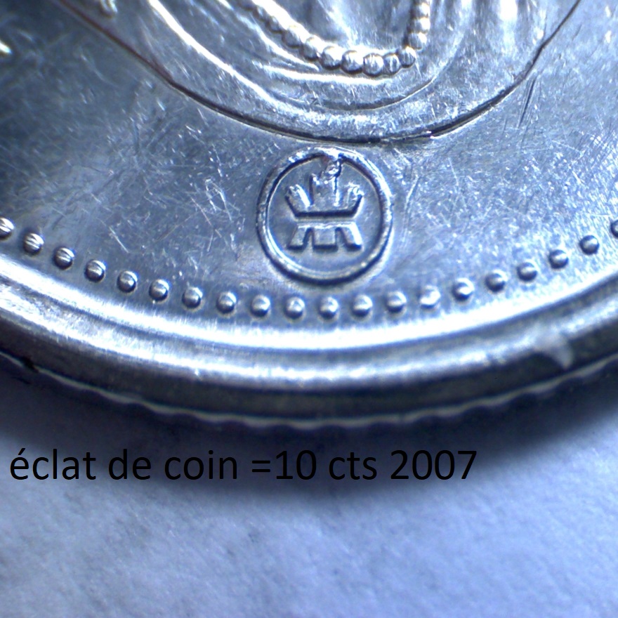 10005.jpg