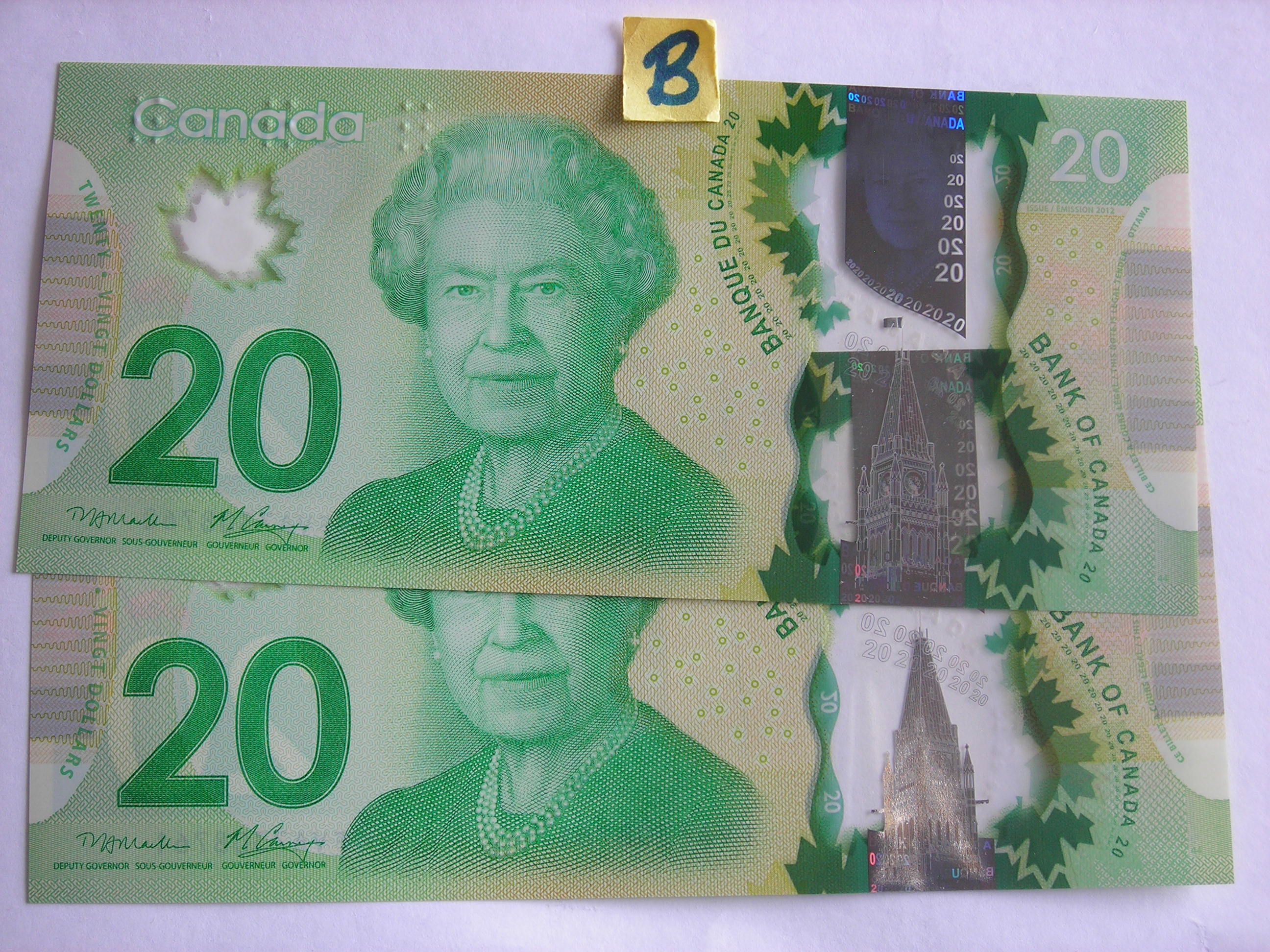 DSCN2524.JPG