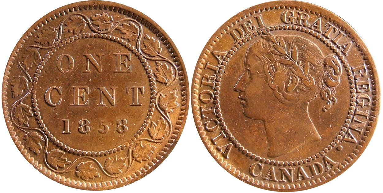 image-1-cent-1858-g.jpg