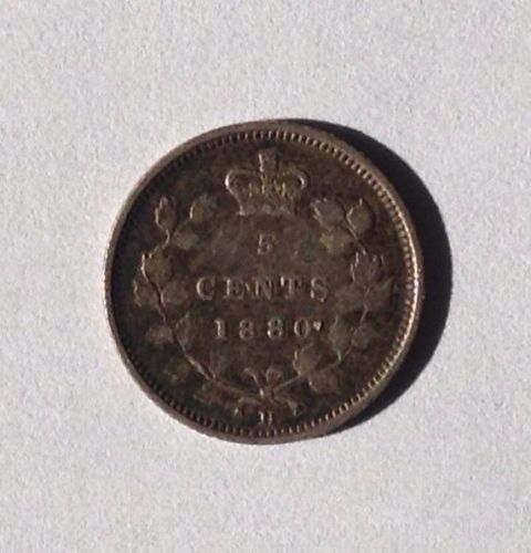 1880hNICKEL-ccfopt.jpg
