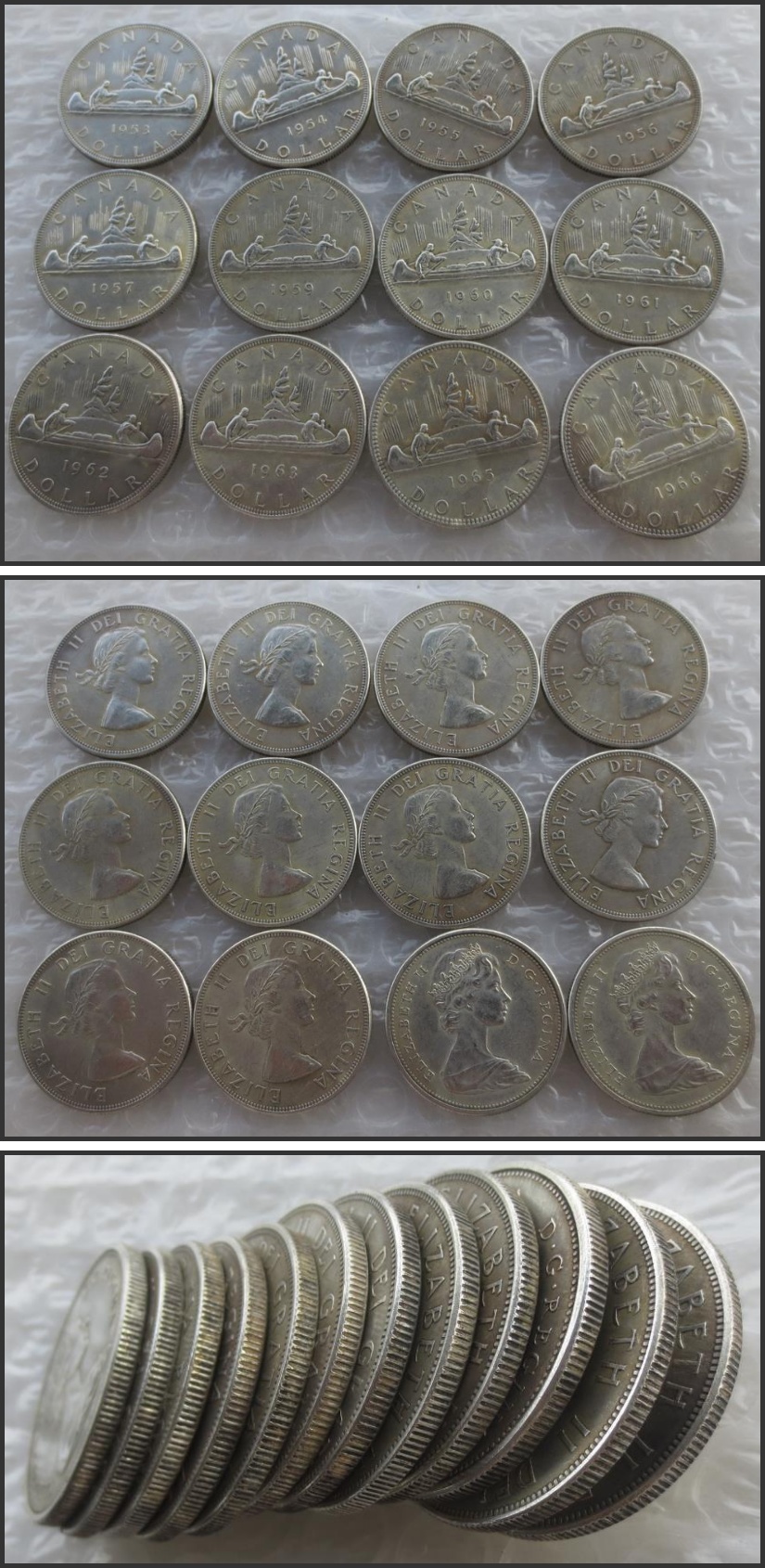 1$ 1953-1966.jpg