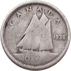 zzz 001 - 10c 1938 - 0.60.jpg